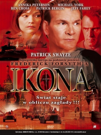 Ikona cały film CDA