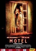 Motel