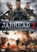 Jarhead 2: W polu ognia