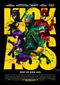 Kick-Ass