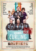 Król curlingu