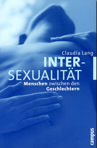 Interseksualni. On i ona w jednym ciele