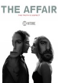 The Affair