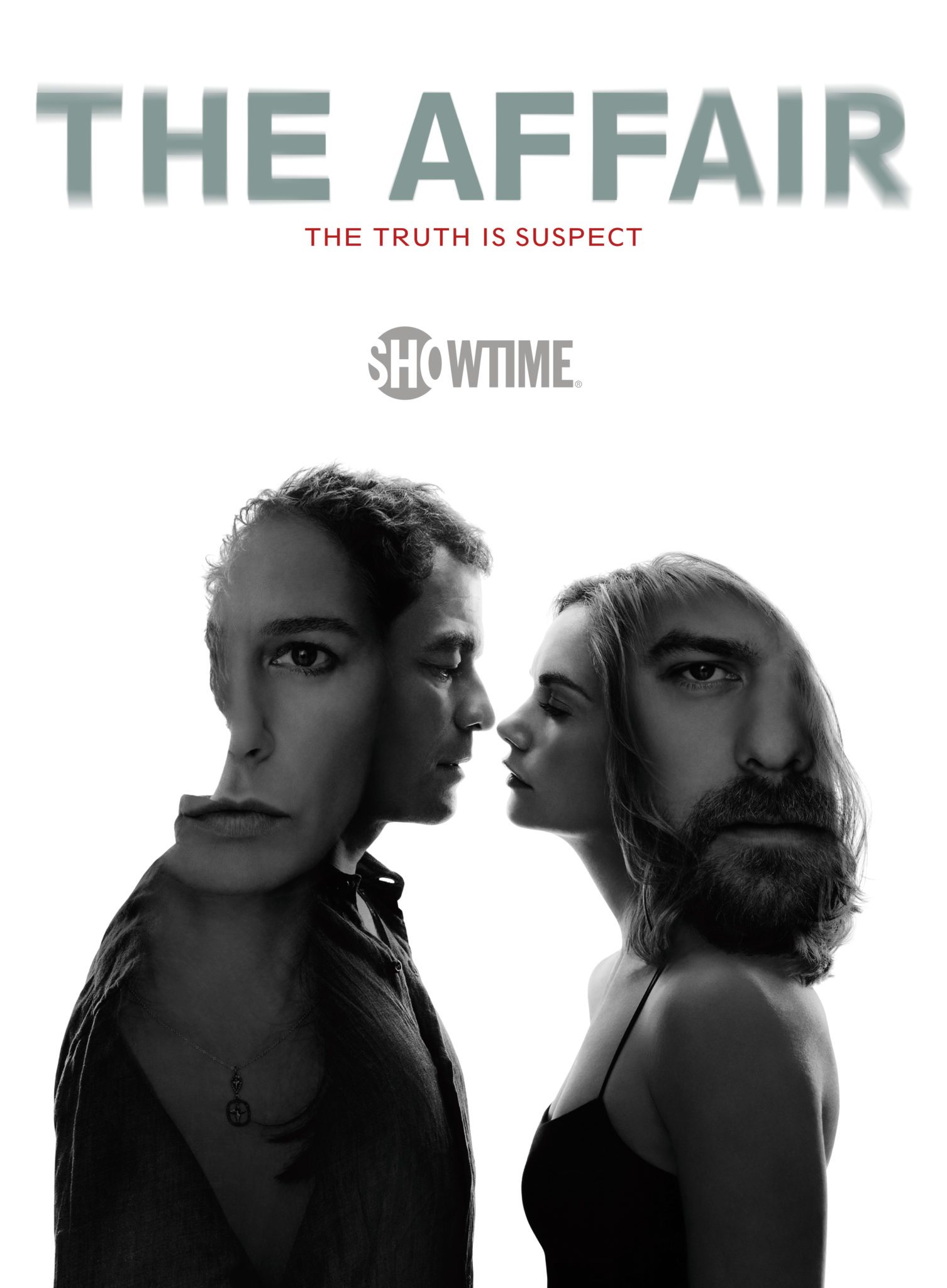 The Affair zalukaj online