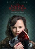 The Lizzie Borden Chronicles