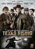 Texas Rising