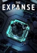 The Expanse