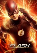 The Flash