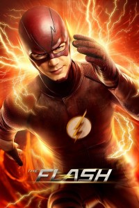 The Flash zalukaj online