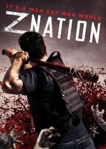 Z Nation zalukaj online