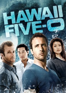 Hawaii 5.0 zalukaj online