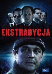 Ekstradycja zalukaj online