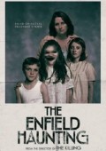 The Enfield Haunting