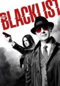 Czarna Lista (The Blacklist)