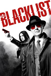 Czarna Lista (The Blacklist) zalukaj online