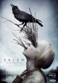 Salem