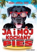 Ja i mój kochany pies