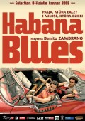 Habana Blues