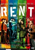 Rent