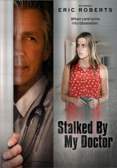 Stalked by My Doctor cały film CDA