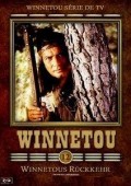 Powrót Winnetou