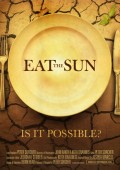 Eat the Sun