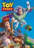 Toy Story