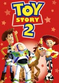 Toy Story 2