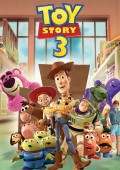 Toy Story 3