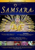 Samsara