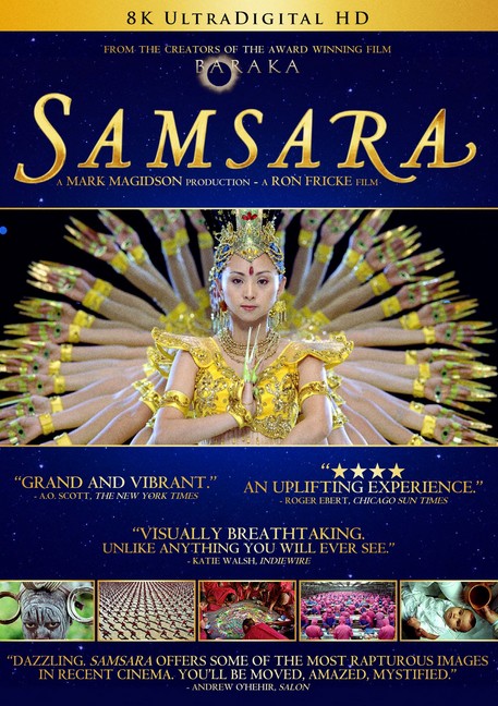 Samsara