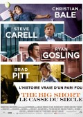 Big Short