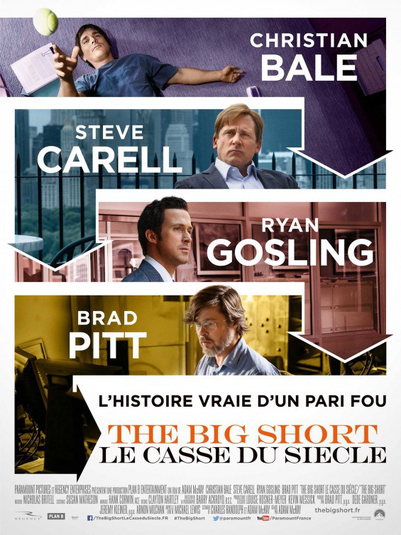 Big Short