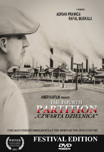 Czwarta dzielnica cały film CDA