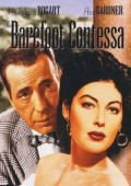 Bosonoga Contessa