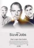 Steve Jobs