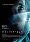 Grawitacja