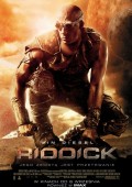 Riddick