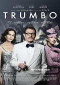 Trumbo