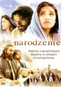 Narodzenie