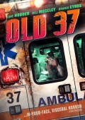 Old 37