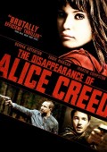 Uprowadzona Alice Creed