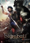 Bahubali‎: Początek