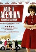 Made in Dagenham