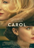 Carol