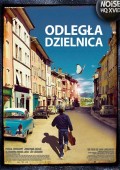 Odległa Dzielnica