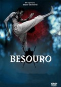 Besouro