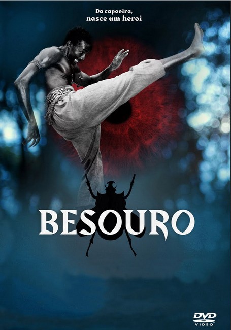 Besouro