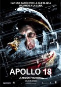 Apollo 18