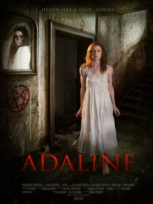 Adaline cały film CDA